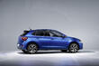 Test de la Volkswagen Polo 2021 : berline mise à jour de la sixième génération photo 2