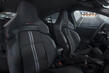 Ford Focus ST : test de la version restylée photo 6