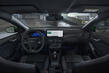 Ford Focus ST : test de la version restylée photo 5
