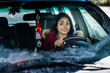 Avez-vous besoin de réchauffer la voiture en hiver ? photo 1