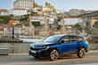 Test de la sixième génération de Renault Espace photo 3