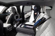 Test de la sixième génération de Renault Espace photo 6