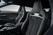 Essai de la Kia EV6 GT : puissance électrique et style photo 6