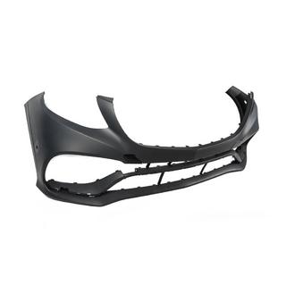 Pare-chocs avant GLE63 AMG (pour GLE) photo 4