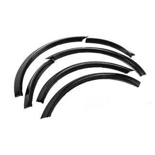 Extensions d'ailes (pour GLE63 AMG) photo 3