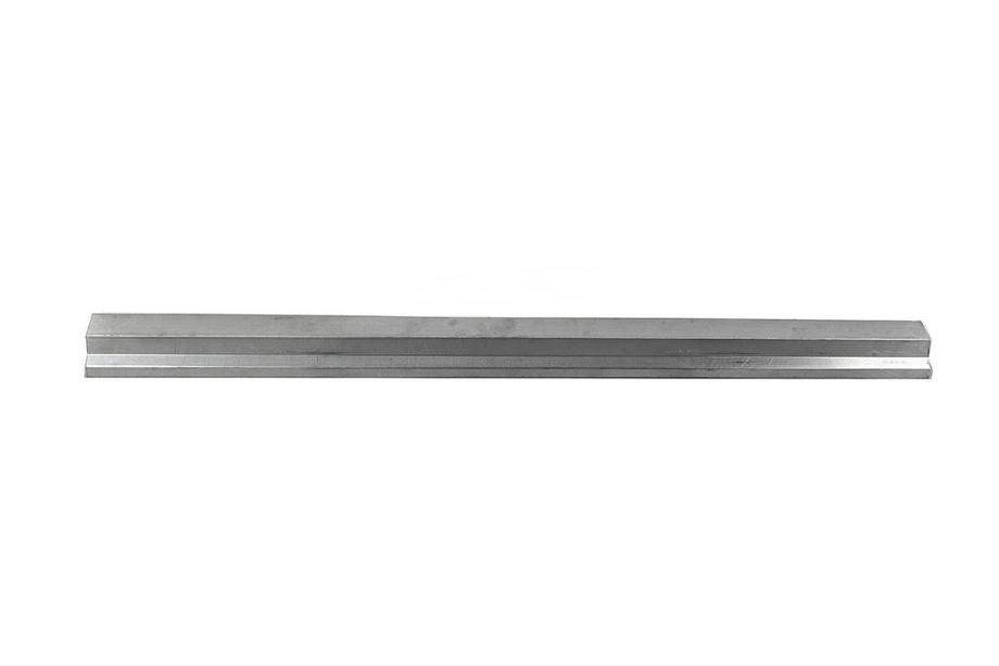Mercedes Sprinter W906 2006–2018 Kit carrosserie pour allongement de voiture Partie Centrale Photo 22