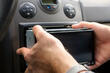 Remplacement du système audio de voiture standard : ce qu’il faut savoir photo 1