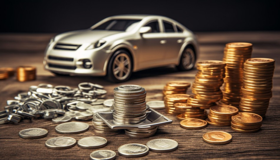 Comment économiser sur l’entretien de votre voiture : conseils pratiques