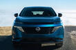 Essai du Nissan Murano 2024 : une nouvelle génération de crossover photo 1