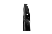 Toyota Land Cruiser Prado 120 2002-2009 Kit restylage vers Toyota Land Cruiser Prado 150 2017+ photo 21
