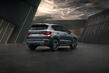 Test de la Cupra Ateca de 300 chevaux : restylage de la première génération photo 3