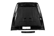 Mercedes G class W463 1990-2018 Kit carrosserie facelift vers W465 2025 G63 photo 19