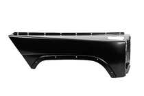 Mercedes G class W463 1990-2018 Kit carrosserie facelift vers W465 2025 G63 photo 23