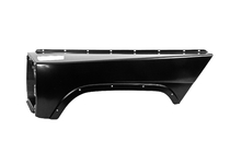 Mercedes G class W463 1990-2018 Kit carrosserie facelift vers W465 2025 G63 photo 27