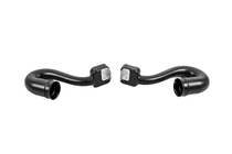 Mercedes G class W463 1990-2018 Kit carrosserie facelift vers W465 2025 G63 photo 32