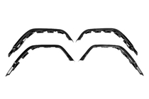 Mercedes G class W463 1990-2018 Kit carrosserie facelift vers W465 2025 G63 photo 16