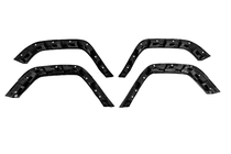 Mercedes G class W463 1990-2018 Kit carrosserie facelift vers W465 2025 G63 photo 35