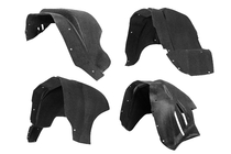 Mercedes G class W463 1990-2018 Kit carrosserie facelift vers W465 2025 G63 photo 38