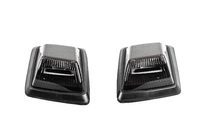 Mercedes G class W463 1990-2018 Kit carrosserie facelift vers W465 2025 G63 photo 13