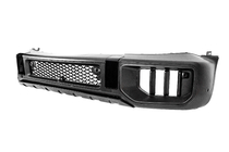Mercedes G class W463 1990-2018 Kit carrosserie facelift vers W465 2025 G63 photo 63