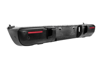 Mercedes G class W463 1990-2018 Kit carrosserie facelift vers W465 2025 G63 photo 69