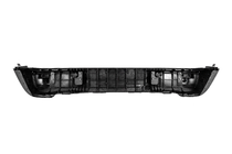 Mercedes G class W463 1990-2018 Kit carrosserie facelift vers W465 2025 G63 photo 70