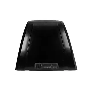 Kit carrosserie facelift vers W465 2025 G63 photo 4