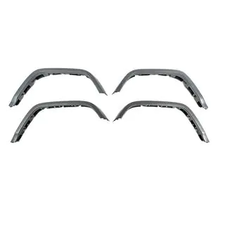 Kit carrosserie facelift vers W465 2025 G63 photo 4