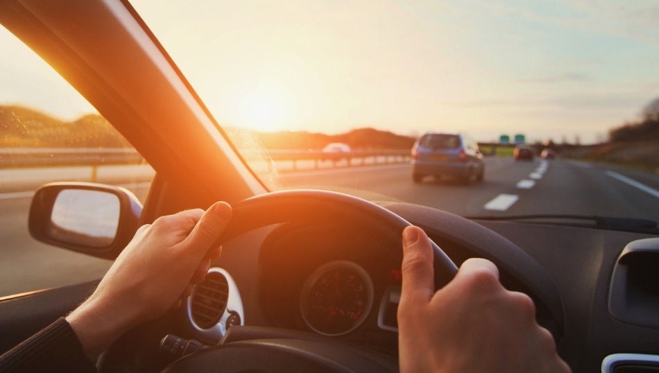 Comment ne pas perdre sa vigilance en conduisant une voiture ?