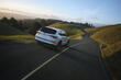 Examen de l’Acura MDX 2024 : produit phare mis à jour photo 4