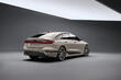 Audi A6 e-tron Sportback : revue du liftback photo 3