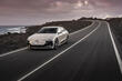 Audi A6 e-tron Sportback : revue du liftback photo 4
