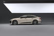 Audi A6 e-tron Sportback : revue du liftback photo 2