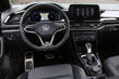 Volkswagen T-Roc mis à jour : style et technologie photo 6