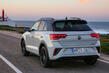 Volkswagen T-Roc mis à jour : style et technologie photo 3