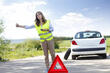 Comment choisir un gilet de secours pour un conducteur ? photo 1