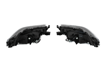 Toyota Hilux 2015- Phares avant 2020+ (2 pcs) photo 8