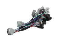 Toyota Hilux 2015- Phares avant 2020+ (2 pcs) photo 13