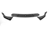 BMW X7 G07 2019- Kit carrosserie Carbon (pour M-Sport 2018-2022) photo 12