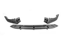 BMW X7 G07 2019- Kit carrosserie Carbon (pour M-Sport 2018-2022) photo 13