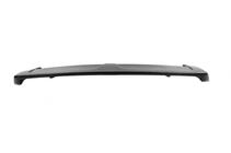 BMW X7 G07 2019- Kit carrosserie Carbon (pour M-Sport 2018-2022) photo 19