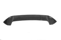 BMW X7 G07 2019- Kit carrosserie Carbon (pour M-Sport 2018-2022) photo 22
