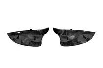 BMW X7 G07 2019- Kit carrosserie Carbon (pour M-Sport 2018-2022) photo 25