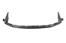 BMW X7 G07 2019- Kit carrosserie Carbon (pour M-Sport 2018-2022) photo 27