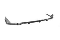 BMW X7 G07 2019- Kit carrosserie Carbon (pour M-Sport 2018-2022) photo 29