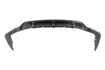 BMW X7 G07 2019- Kit carrosserie Carbon (pour M-Sport 2018-2022) photo 6
