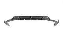 BMW X7 G07 2019- Kit carrosserie Carbon (pour M-Sport 2018-2022) photo 31