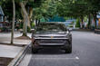 Chevrolet Equinox EV : essai du crossover électrique photo 1