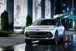 Chevrolet Equinox EV : essai du crossover électrique photo 2