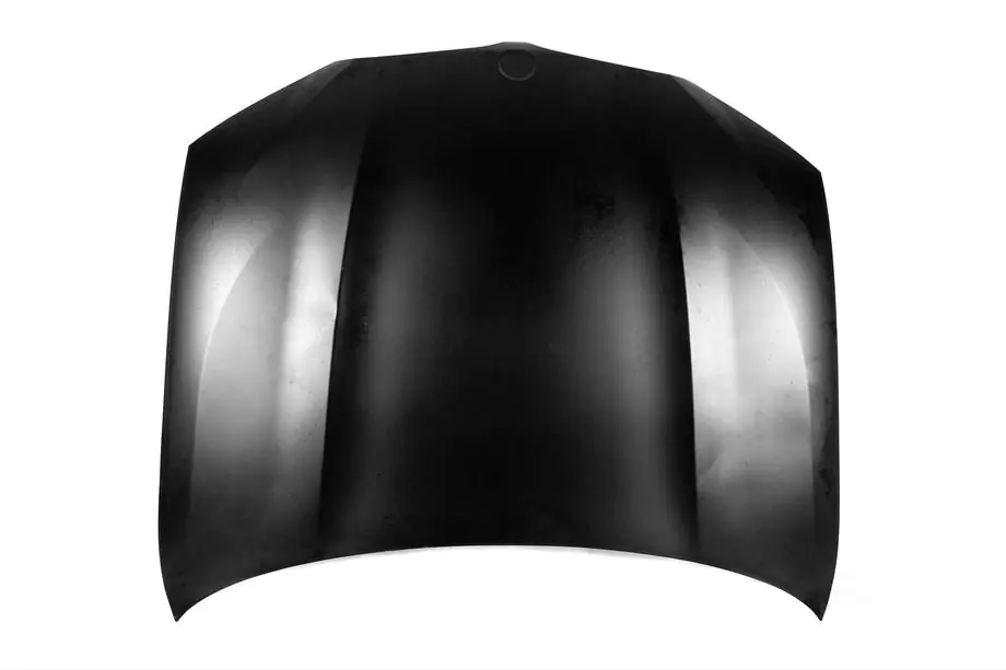 BMW X3 F25 2011-2018 Kit restylage vers X3M F97 2024 Photo 21